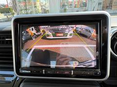 �Хå��������դ��Ƥ��ޤ�����֤λ��������ʤΤϤ������λ���������Ѥˤ���Ҷ������˵����դ����Ȥ��Ǥ���Τǰ¿������Ǥ��� 6