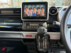 ���եȥ�С������Ұ��٤����ͤ��ܤǳ�ǧ���Ƥ��������� 7