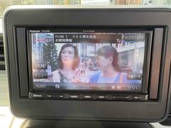 �ԣ֤Ĥ��Τ��֤ȤʤäƤ��ꡢ�ڤ����ɥ饤�֤�Ԥ����Ȥ��Ǥ��ޤ��� 4