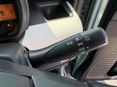 ����ĺ���ޤ�������ͭ�񤦤������ޤ�����������Ź����ĺ�����ºݤˤ����ˤʤä�ĺ����ФȻפ��ޤ��������ͤ���Τ�Ϣ���򥹥��åհ�Ʊ������ꤪ�Ԥ����Ƥ���ޤ� 5