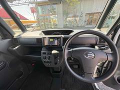 �����٤���Ź�Τ��֤����ˤʤäƤ������������ˤ��꤬�Ȥ��������ޤ������Ҥ��ä���Ȥ���Ƥ�����������ڤˤ���礻�������Ѥꤪ�Ԥ����Ƥ���ޤ��� 2