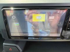 �߸˳�ǧ�ʤɤ˴ؤ��Ƥϡ������ڤˤ��䤤��碌���������� 4