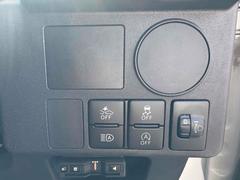 �إ����ɥ�󥰥��ȥåס٥���ޤ���֤���ȼ�ưŪ�˥��󥸥����ߤ���̵�̤�ǳ��������ӽХ������ޤ��ޤ������᤯���󥸥��ƻ�ư������ʤɡ��ɥ饤�С��δ��Фȥ���Τʤ�������������ܻؤ��Ƥ��ޤ��� 6