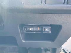 ��®���Ԥ⥹�ࡼ���ˤ���ʧ������ǽ�ʡڣţԣáۤ�Ǽ�֤ޤǤ˥��åȥ��åפ�Ԥ�����Ǽ�ֻ��ˤϤ����Ѥ���������褦�ˤ������ޤ��� 7