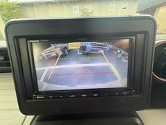 �Хå����������ѡ���Ѥˤʤ�䤹��������ȤƤ⸫�䤹���Ǥ����ָ�����˼������ʤ����������֤��������ˤ⡢��������ʵ�ǽ�Ǥ����¿��٤⥢�åס� 6