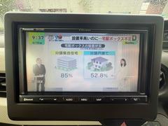 �ԣ֤Ĥ��Τ��֤ȤʤäƤ��ꡢ�ڤ����ɥ饤�֤�Ԥ����Ȥ��Ǥ��ޤ��� 5