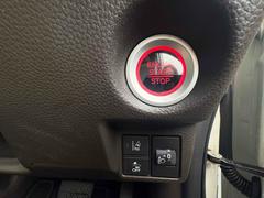 ���󥸥��ư��ڥ���Ǥ���������������Ф���֤�̵���ʤ�ޤ��衣 7