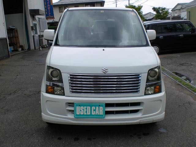 250T(3枚目)