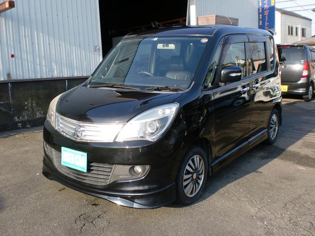 三菱 デリカd 2 その他 s 両側電動スライドドア 純正エアロ ナビtv バックカメラ 中古車検索 くるまのニュース 三菱 デリカd 2 その他 s 両側電動スライドドア 純正エアロ ナビtv バックカメラ 中古車検索 くるまのニュース