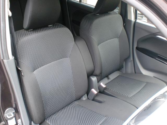 ワゴンRスティングレー T ICターボ・エネチャージ・アイドリングストップ・ナビ・TV・CD・DVD・Bluetooth・ETC(10枚目)