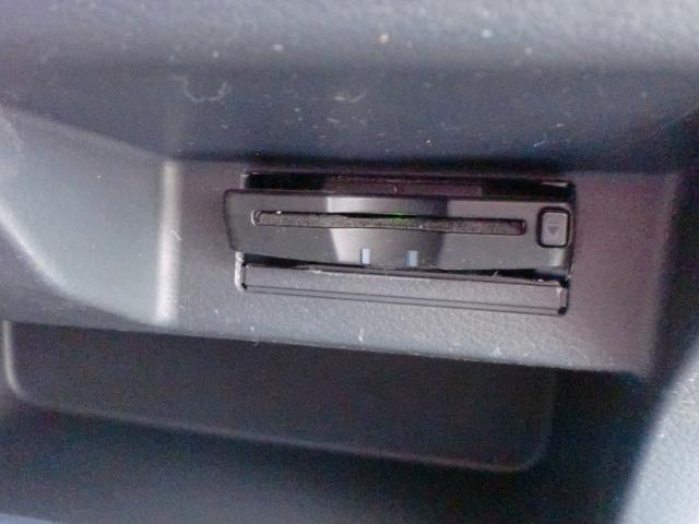 ワゴンRスティングレー T ICターボ・エネチャージ・アイドリングストップ・ナビ・TV・CD・DVD・Bluetooth・ETC(22枚目)