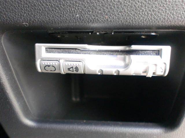 タント カスタムX スマートセレクションSA ナビ・TV・CD・DVD・Bluetooth・衝突軽減ブレーキ・横滑り防止装置・エコアイドル・ETC(21枚目)