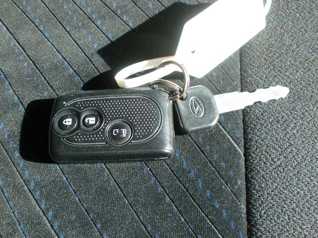 タント カスタムX スマートセレクションSA ナビ・TV・CD・DVD・Bluetooth・衝突軽減ブレーキ・横滑り防止装置・エコアイドル・ETC(22枚目)