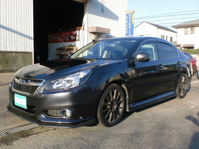 ���X�̕��������������������肪�Ƃ��������܂��B���q�l�̂��v�]�ɏ����ł��������o����悤�Ɋi���̒��ÎԂ𐔑�����葵���Ă���܂��B���s���ȓ_�͂O�X�Q�|�W�R�S�|�T�V�U�O�܂ł��C�y�ɂ��₢���킹���������B