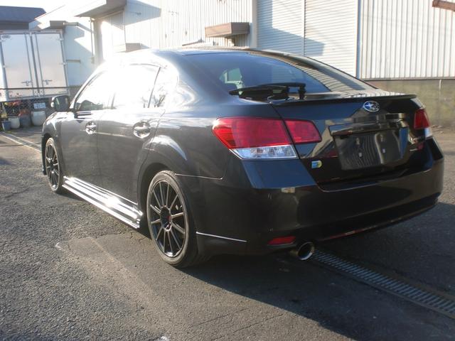 �r�s�h�T�X�E�P�W�A���~�E�r���V���^�C���V���b�N