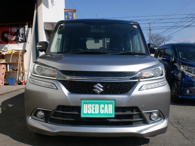 ���q�l�Ɉ��S���Ă��Ԃ��w�����Ă��������ׂɁA�x�����z��S�Ԃɕ\�L�v���Ă���܂��B�������������̒ቿ�i�ł͂���܂���B���S���Ă��C�y�ɂ����k������