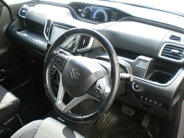 �i�r�E�s�u�E�b�c�E�c�u�c�E�a�����������������I�[�f�B�I�E�v�b�V���X�^�[�g�E�X�}�[�g�L�[�E