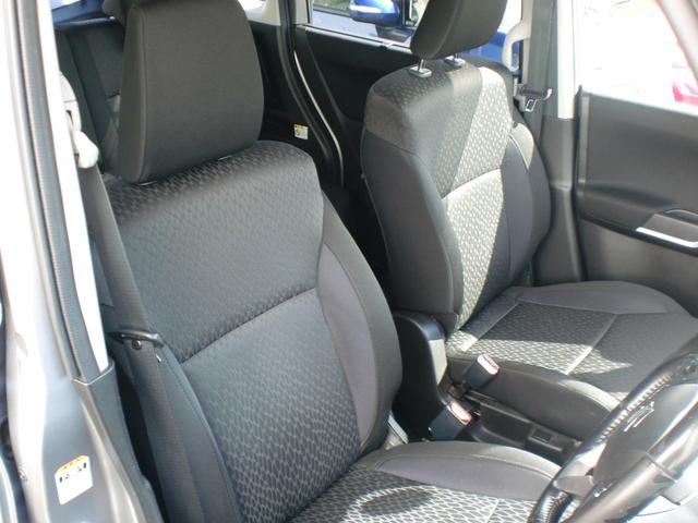 �t�����g�V�[�g