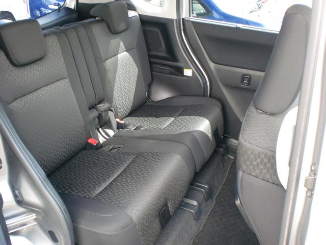 ���A�V�[�g