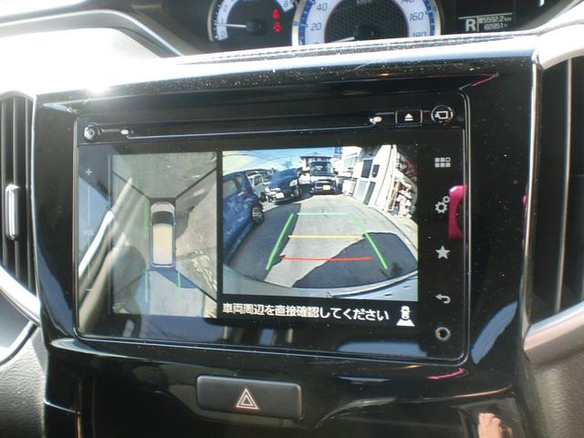 �S���ʃJ����