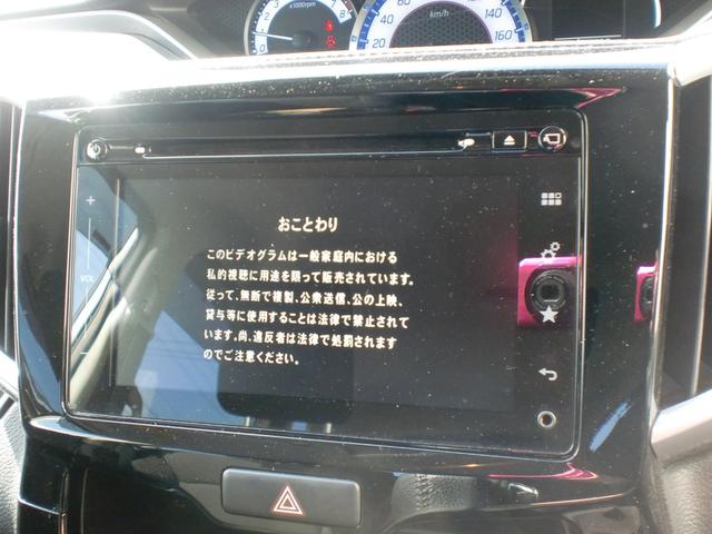 �b�c�E�c�u�c�Đ�