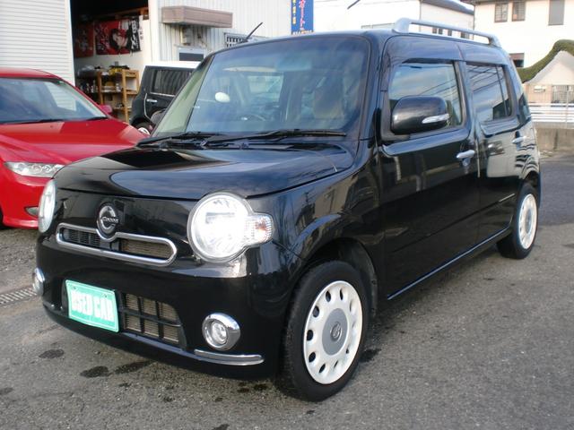 ���X�̕��������������������肪�Ƃ��������܂��B���q�l�̂��v�]�ɏ����ł��������o����悤�Ɋi���̒��ÎԂ𐔑�����葵���Ă���܂��B���s���ȓ_�͂O�X�Q�|�W�R�S�|�T�V�U�O�܂ł��C�y�ɂ��₢���킹���������B