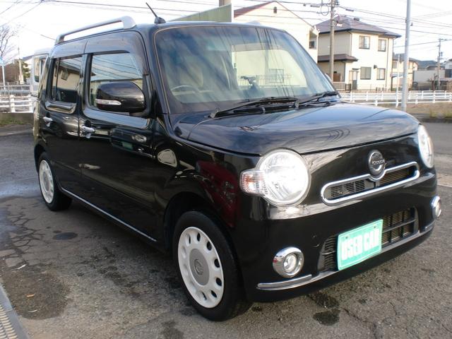 �l�C�̍��E�t�H�O�����v�E�E�B���J�[�~���[�E���[�t���[��