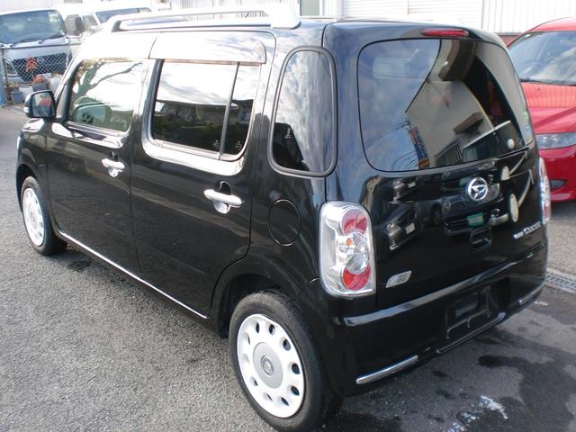 �G�R�A�C�h���E�X�}�[�g�L�[�E