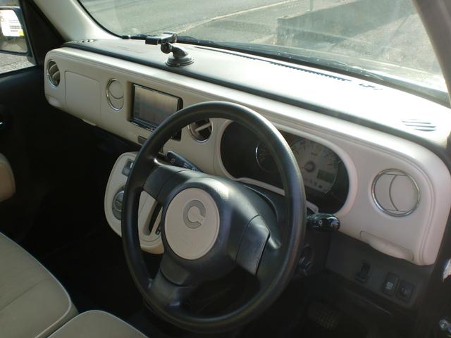 �i�r�E�s�u�E�b�c�E�c�u�c�E�a�����������������I�[�f�B�I�E�X�}�[�g�L�[�E�d�s�b