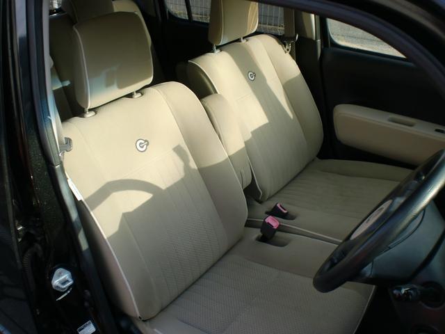 �t�����g�x���`�V�[�g