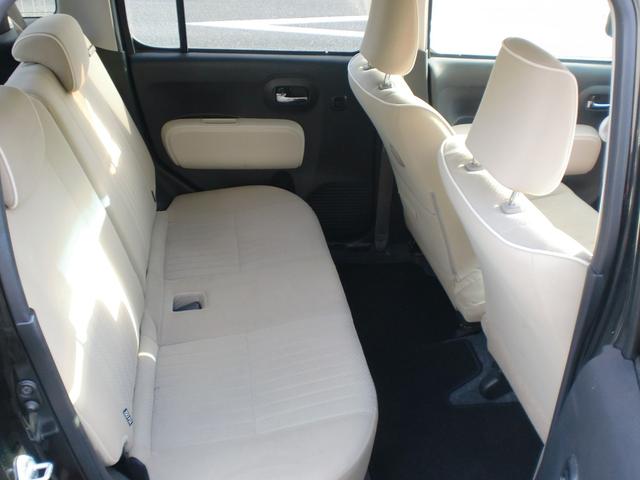 ���A�V�[�g