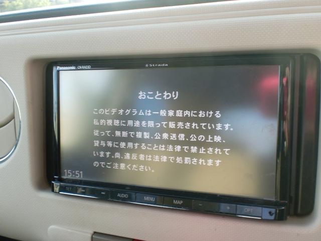 �b�c�E�c�u�c�Đ��E