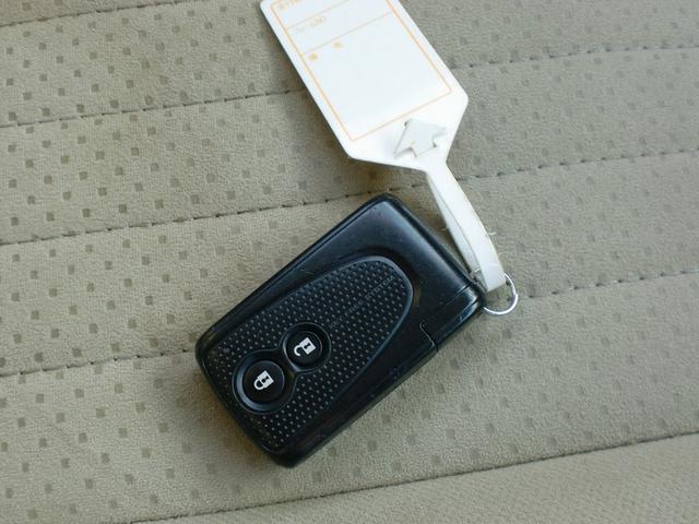 �X�}�[�g�L�[�E