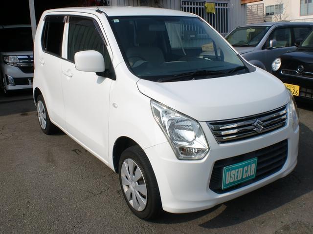 �G�l�`���[�W�E�A�C�h�����O�X�g�b�v�E�d�i�~���[