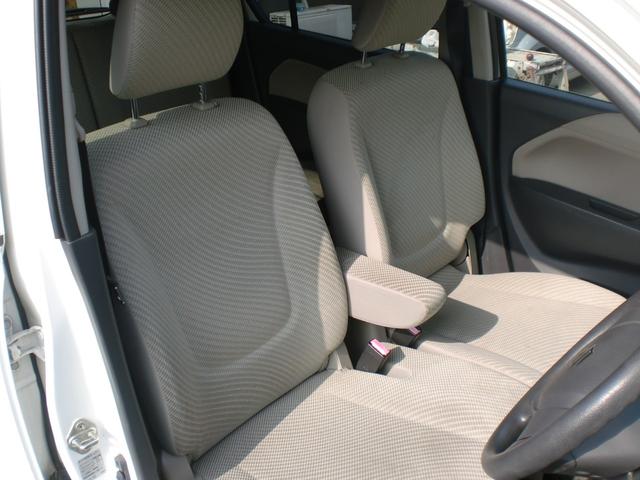 �t�����g�x���`�V�[�g