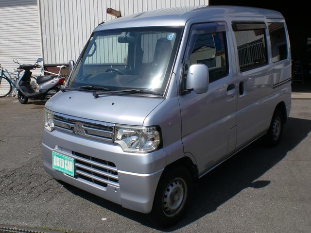 ���X�̕��������������������肪�Ƃ��������܂��B���q�l�̂��v�]�ɏ����ł��������o����悤�Ɋi���̒��ÎԂ𐔑�����葵���Ă���܂��B���s���ȓ_�͂O�X�Q�|�W�R�S�|�T�V�U�O�܂ł��C�y�ɂ��₢���킹���������B