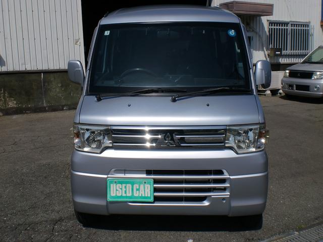 ���q�l�Ɉ��S���Ă��Ԃ��w�����Ă��������ׂɁA�x�����z��S�Ԃɕ\�L�v���Ă���܂��B�������������̒ቿ�i�ł͂���܂���B���S���Ă��C�y�ɂ����k������