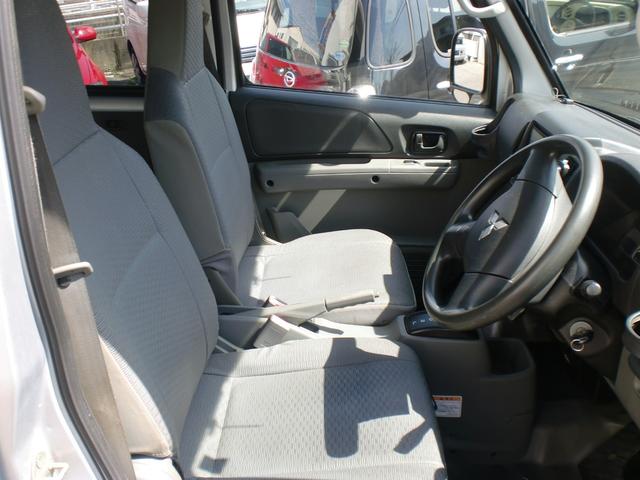 �t�����g�V�[�g