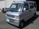 ミニキャブバン CL ハイルーフ・AT・PS・PW・ナビ・TV・CD・DVD・Bluetooth・キーレス・ETC 中古車画像_2