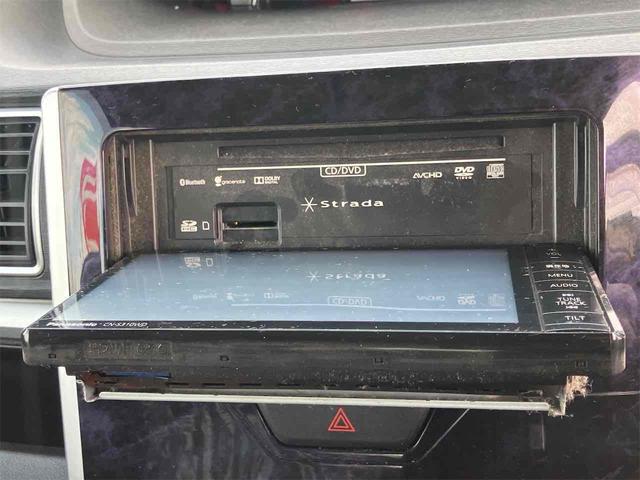 タント カスタムＸ　トップエディションＳＡＩＩＩ　ＥＴＣ　バックカメラ　両側スライド・片側電動　ナビ　ＴＶ　クリアランスソナー　衝突被害軽減システム　オートマチックハイビーム　オートライト　ＬＥＤヘッドランプ　スマートキー　アイドリングストップ（42枚目）