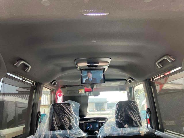 ウェイク Ｇ　ドライブレコーダー　ＥＴＣ　バックカメラ　両側電動スライドドア　ナビ　ＴＶ　オートライト　ＬＥＤヘッドランプ　スマートキー　アイドリングストップ　電動格納ミラー　ベンチシート　ターボ　後席モニター（26枚目）