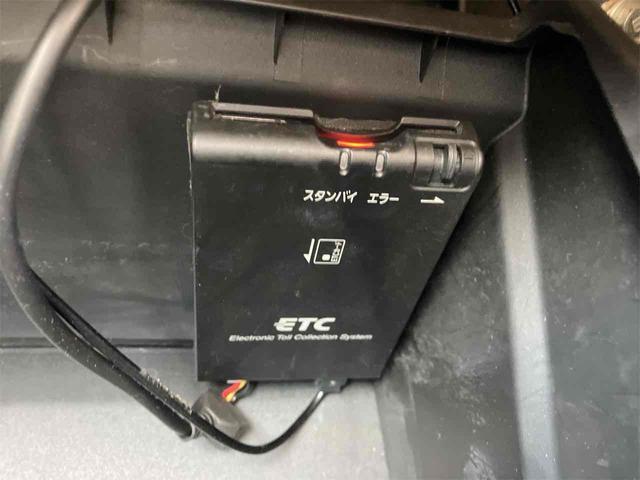 ミラトコット Ｘ　ＳＡＩＩＩ　ＥＴＣ　バックカメラ　クリアランスソナー　衝突被害軽減システム　オートマチックハイビーム　ＬＥＤヘッドランプ　スマートキー　アイドリングストップ　電動格納ミラー　ＣＶＴ　盗難防止システム　ＡＢＳ（11枚目）