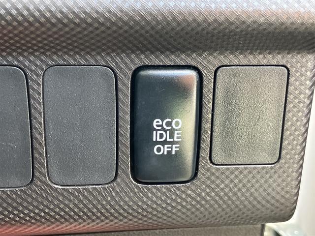 タントエグゼ カスタムＧ　ドライブレコーダー　ナビ　ＴＶ　ＨＩＤ　スマートキー　アイドリングストップ　電動格納ミラー　ＣＶＴ　盗難防止システム　ＡＢＳ　ＣＤ　ＤＶＤ再生　アルミホイール　衝突安全ボディ　エアコン（9枚目）