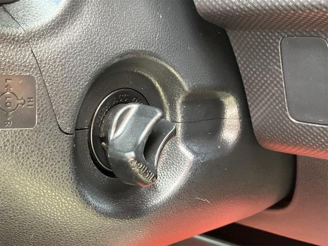 タントエグゼ カスタムＧ　ドライブレコーダー　ナビ　ＴＶ　ＨＩＤ　スマートキー　アイドリングストップ　電動格納ミラー　ＣＶＴ　盗難防止システム　ＡＢＳ　ＣＤ　ＤＶＤ再生　アルミホイール　衝突安全ボディ　エアコン（21枚目）