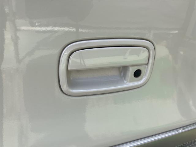 タントエグゼ カスタムＧ　ドライブレコーダー　ナビ　ＴＶ　ＨＩＤ　スマートキー　アイドリングストップ　電動格納ミラー　ＣＶＴ　盗難防止システム　ＡＢＳ　ＣＤ　ＤＶＤ再生　アルミホイール　衝突安全ボディ　エアコン（28枚目）