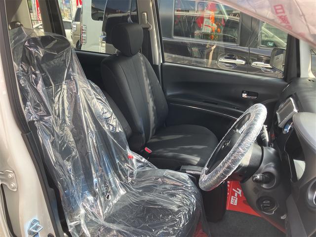 タントエグゼ カスタムＧ　ドライブレコーダー　ナビ　ＴＶ　ＨＩＤ　スマートキー　アイドリングストップ　電動格納ミラー　ＣＶＴ　盗難防止システム　ＡＢＳ　ＣＤ　ＤＶＤ再生　アルミホイール　衝突安全ボディ　エアコン（35枚目）