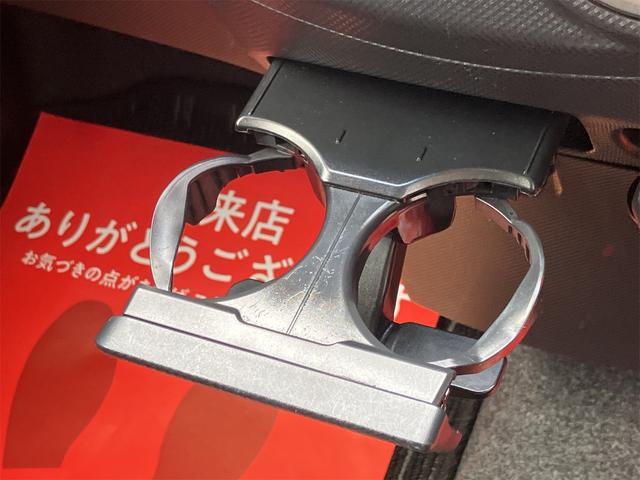 タントエグゼ カスタムＧ　ドライブレコーダー　ナビ　ＴＶ　ＨＩＤ　スマートキー　アイドリングストップ　電動格納ミラー　ＣＶＴ　盗難防止システム　ＡＢＳ　ＣＤ　ＤＶＤ再生　アルミホイール　衝突安全ボディ　エアコン（41枚目）