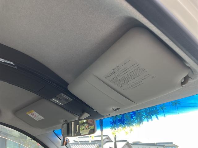 タントエグゼ カスタムＧ　ドライブレコーダー　ナビ　ＴＶ　ＨＩＤ　スマートキー　アイドリングストップ　電動格納ミラー　ＣＶＴ　盗難防止システム　ＡＢＳ　ＣＤ　ＤＶＤ再生　アルミホイール　衝突安全ボディ　エアコン（45枚目）