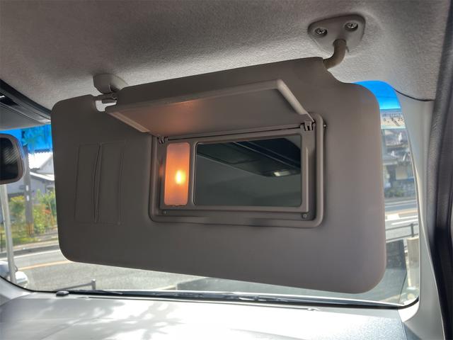 タントエグゼ カスタムＧ　ドライブレコーダー　ナビ　ＴＶ　ＨＩＤ　スマートキー　アイドリングストップ　電動格納ミラー　ＣＶＴ　盗難防止システム　ＡＢＳ　ＣＤ　ＤＶＤ再生　アルミホイール　衝突安全ボディ　エアコン（46枚目）