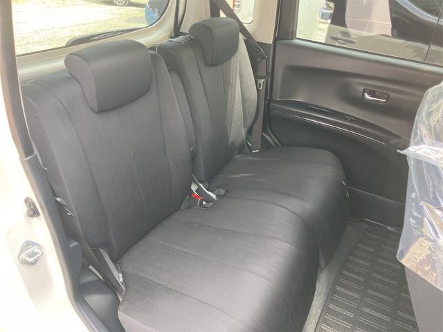 タントエグゼ カスタムＧ　ドライブレコーダー　ナビ　ＴＶ　ＨＩＤ　スマートキー　アイドリングストップ　電動格納ミラー　ＣＶＴ　盗難防止システム　ＡＢＳ　ＣＤ　ＤＶＤ再生　アルミホイール　衝突安全ボディ　エアコン（47枚目）